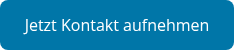 Jetzt Kontakt aufnehmen