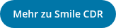 Mehr zu Smile CDR