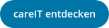 careIT entdecken