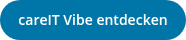 careIT Vibe entdecken