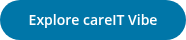 Explore careIT Vibe