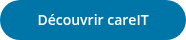 Découvrir careIT