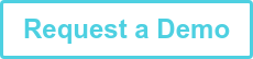Request a Demo