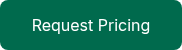Request Pricing