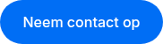 Neem contact op