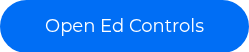Open Ed Controls