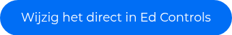Wijzig het direct in Ed Controls