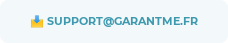  support@garantme.fr