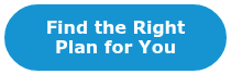 <p>Find the Right Plan for You</p>