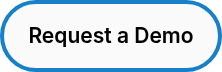 Request a Demo