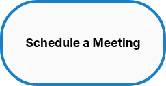 <h5>Schedule a Meeting</h5>