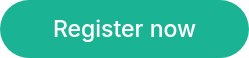 Register now