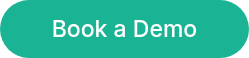 Book a Demo