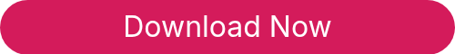 Download Now