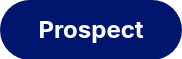 <span style="font-size: 24px;"><strong>Prospect</strong></span>