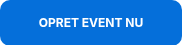 OPRET EVENT NU