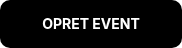 OPRET EVENT