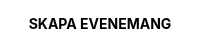 SKAPA EVENEMANG