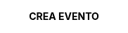 CREA EVENTO
