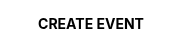 CREATE EVENT