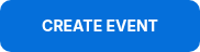 CREATE EVENT