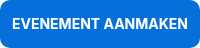 EVENEMENT AANMAKEN