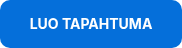 LUO TAPAHTUMA