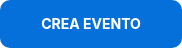 CREA EVENTO