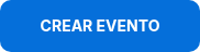 CREAR EVENTO