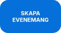 SKAPA EVENEMANG
