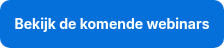 Bekijk de komende webinars