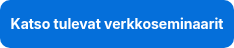 Katso tulevat verkkoseminaarit
