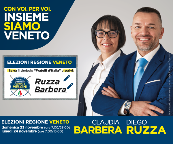 Nuova call-to-action