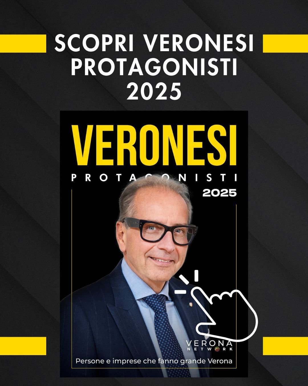 Nuova call-to-action