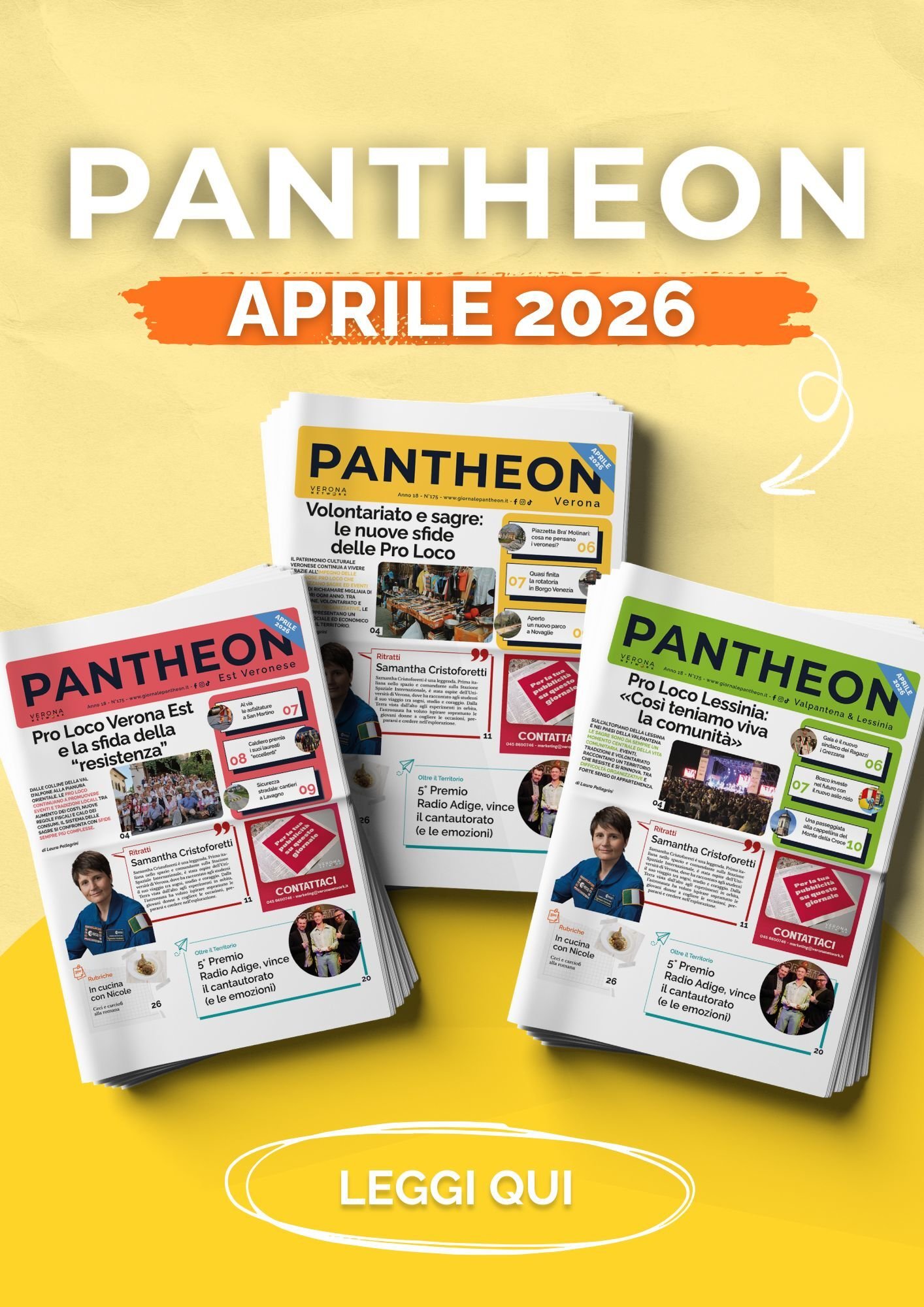 Nuova call-to-action