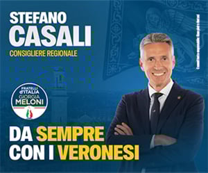 Nuova call-to-action