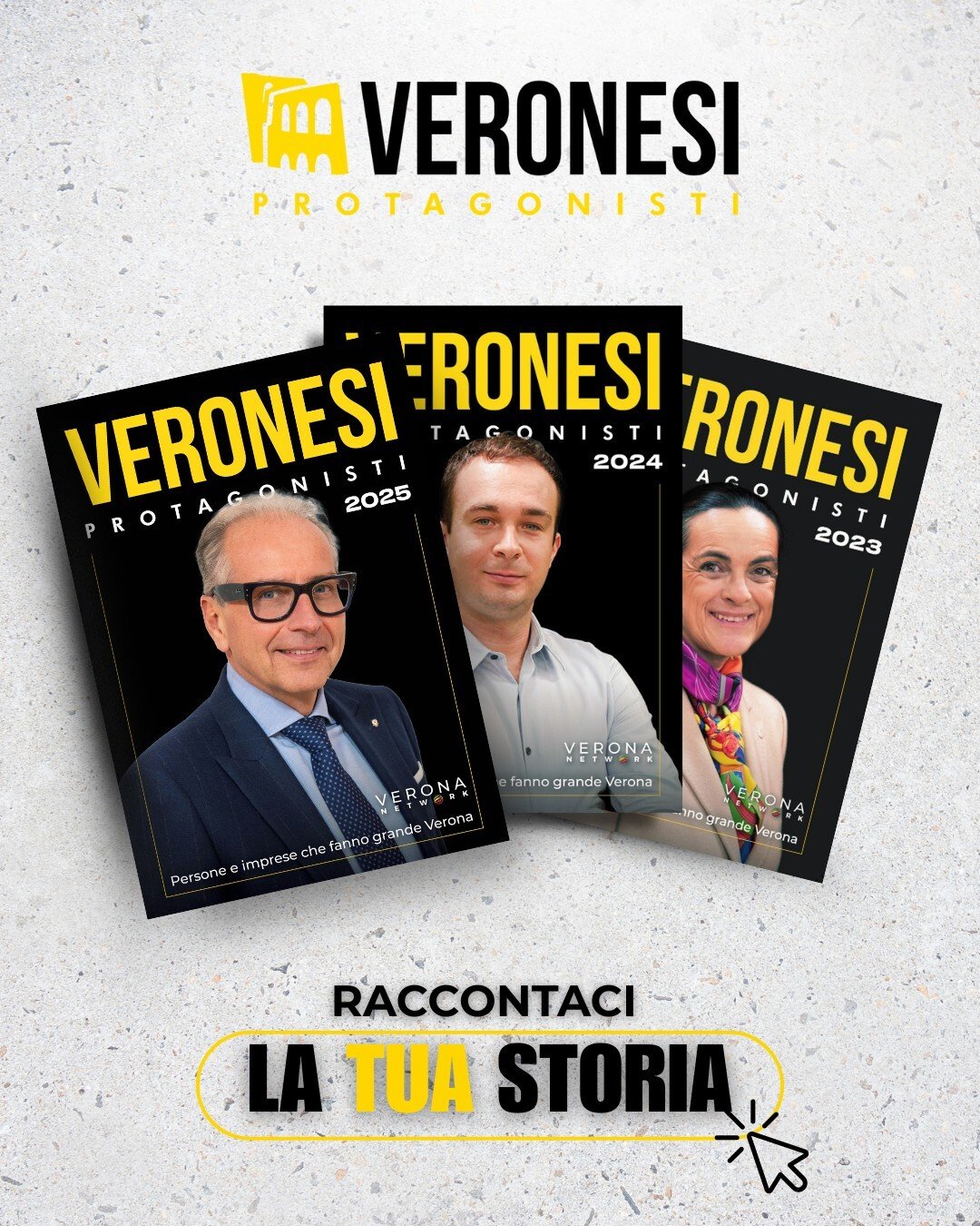 Nuova call-to-action