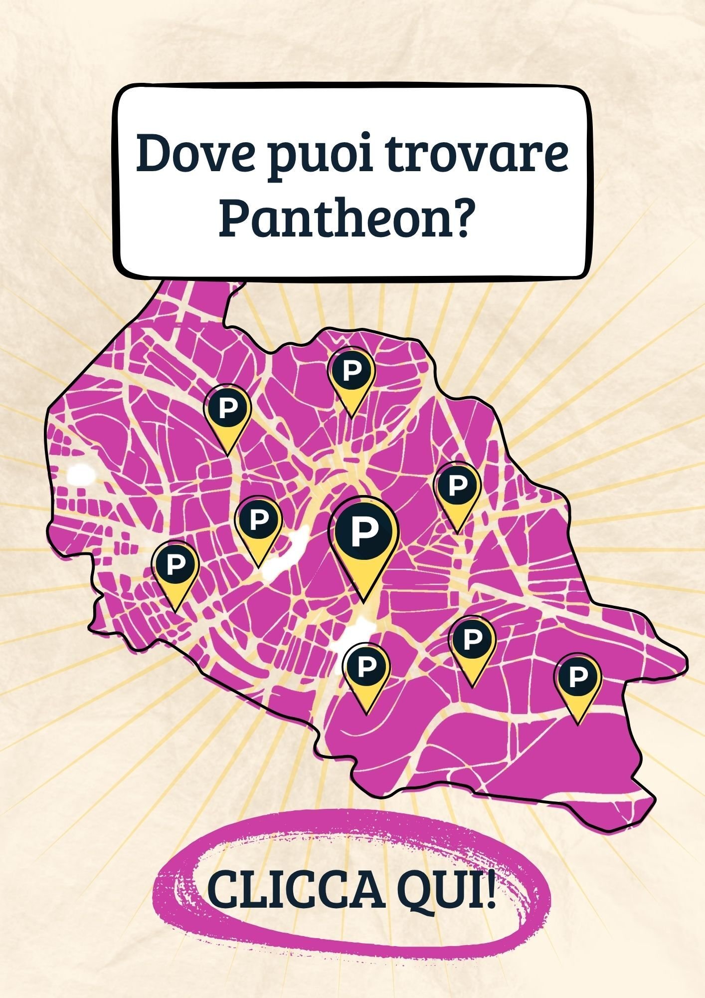 Nuova call-to-action