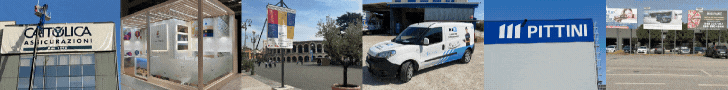 Nuova call-to-action