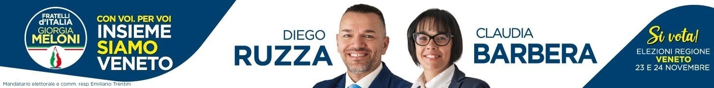 Nuova call-to-action