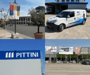 Nuova call-to-action