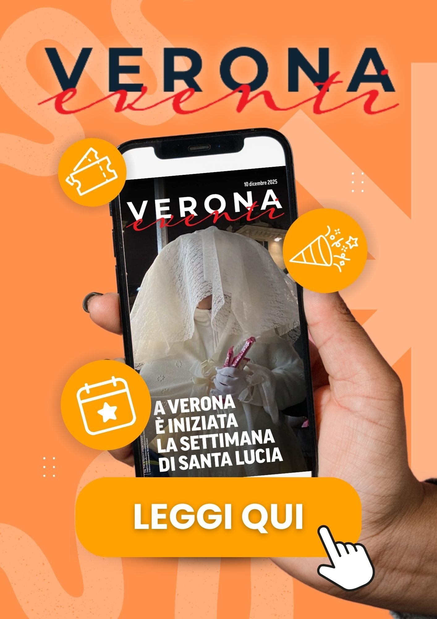 Nuova call-to-action