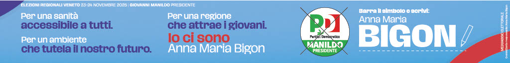 Nuova call-to-action