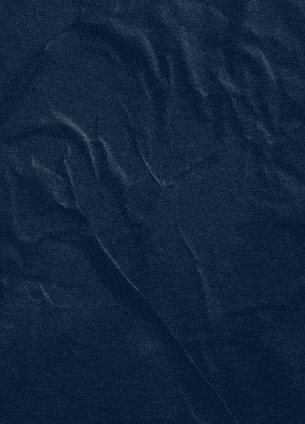 Nuova call-to-action