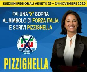 Nuova call-to-action