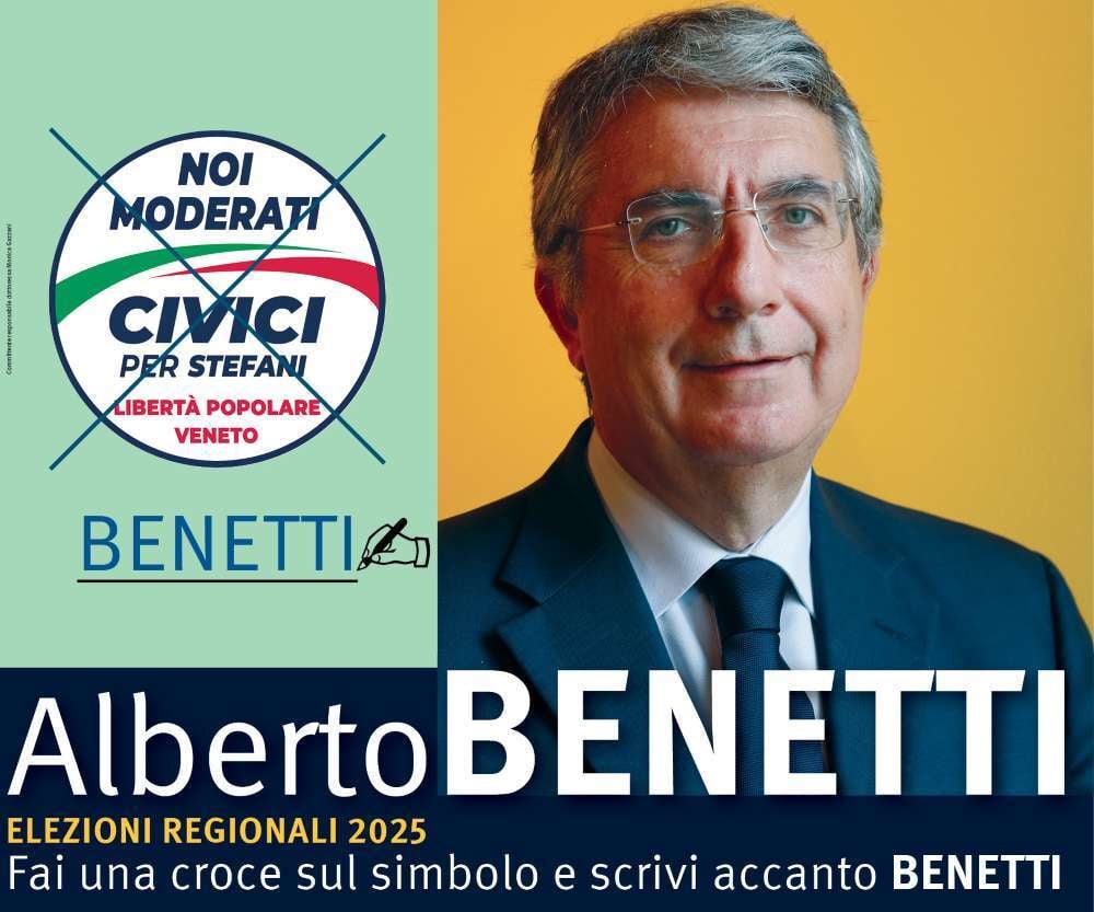 Nuova call-to-action