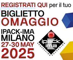 Nuova call-to-action