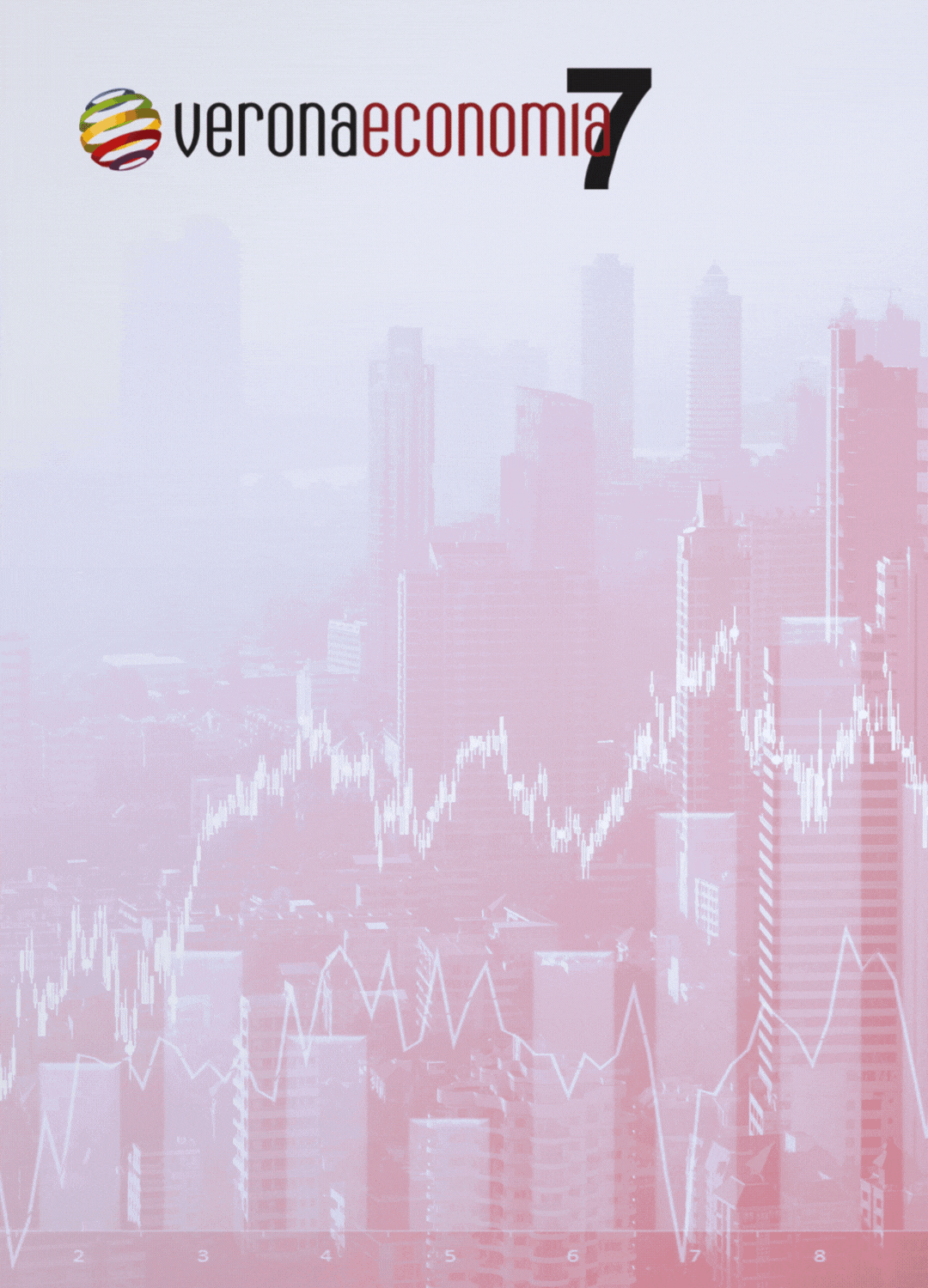 Nuova call-to-action