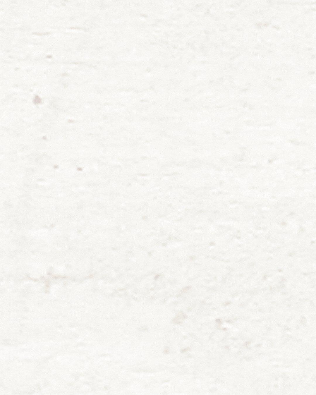 Nuova call-to-action