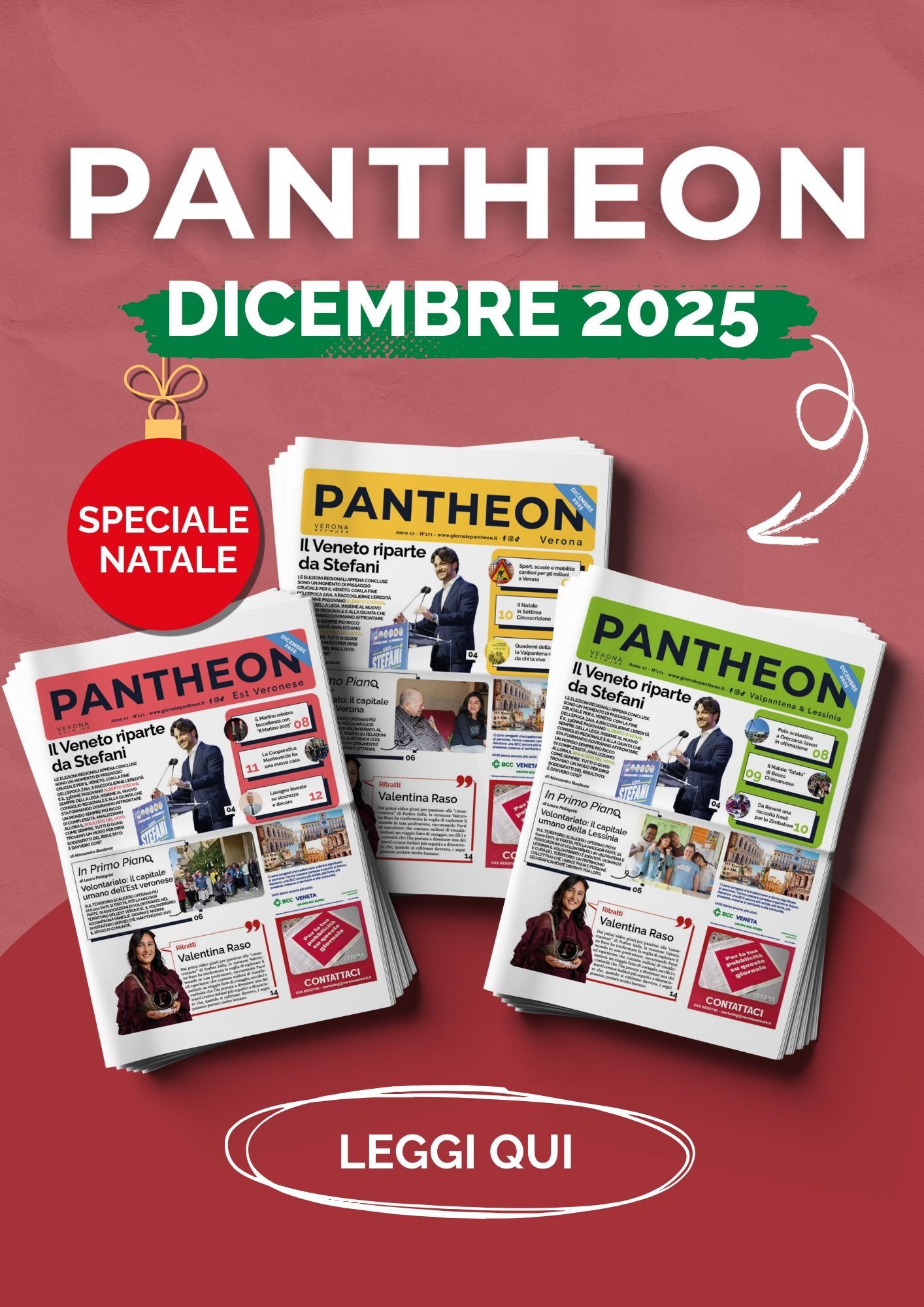 Nuova call-to-action